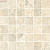  Керамогранит Coliseum Gres Аурелия Уайт мозаика арт. 610110001299 (30x30x0,9) на сайте domix.by